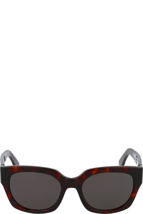Bbc005 Sunglasses