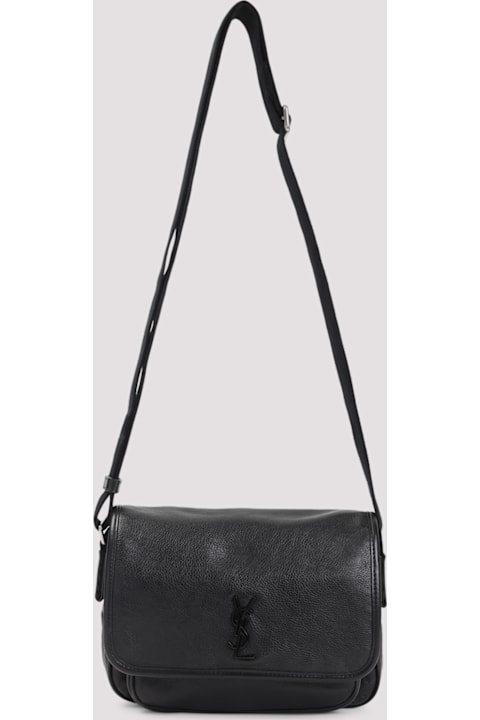 Saint Laurent Niki S Bag