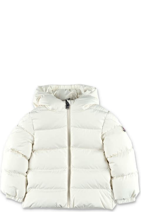 Sale for Baby Girls Moncler Sharon Jacket