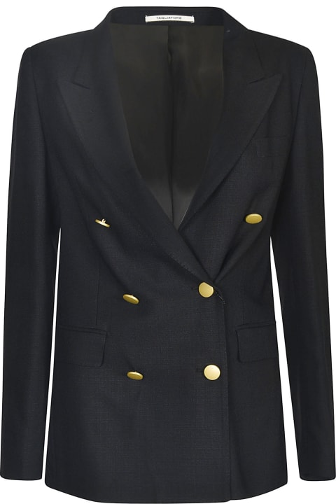Tagliatore Coats & Jackets for Women Tagliatore Parigi Dinner Jacket