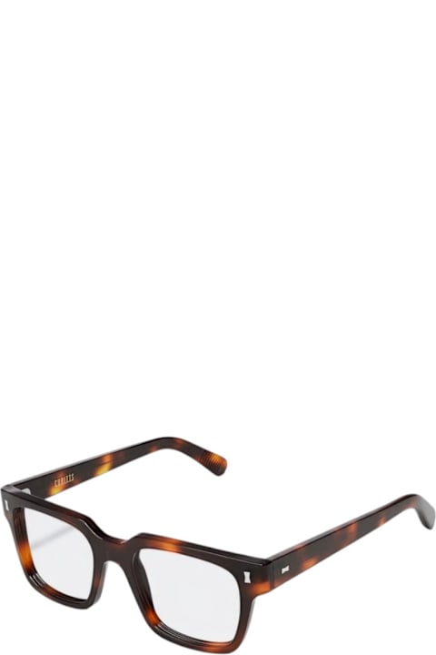 Cubitts لـ Kids Cubitts Cubitts Panton M Glasses