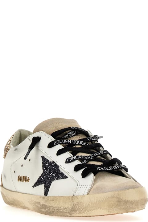 Homeware Golden Goose 
superstar
 Sneakers
