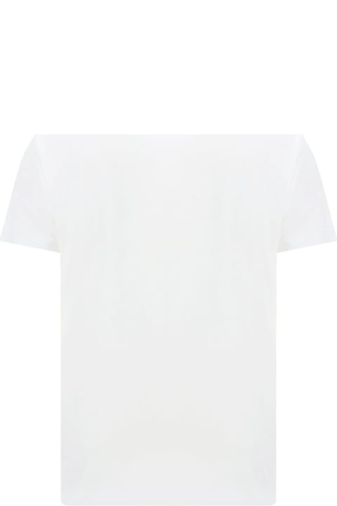 Dsquared2 for Men Dsquared2 T-shir