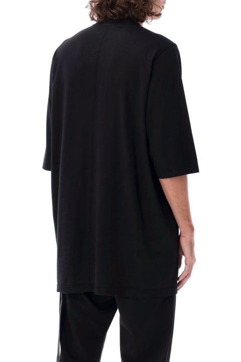 Homeware DRKSHDW Jumbo T-shirt