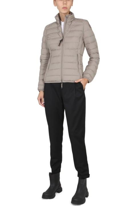 Parajumpers for Women Parajumpers "geena" Jacket