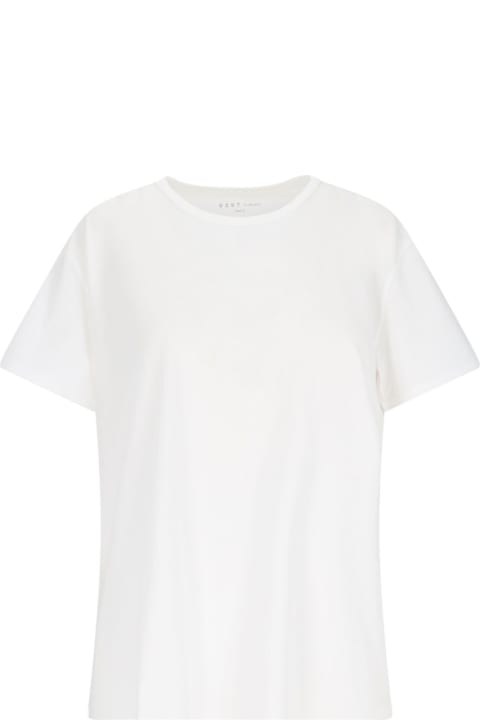 6397 Clothing for Women 6397 'man T' T-shirt
