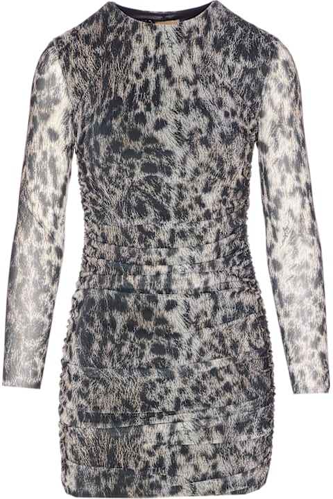 أدوات منزلية aniye by Mini Judy Dress