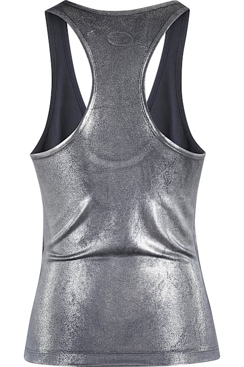 Homeware Diesel T-ama Tank Top