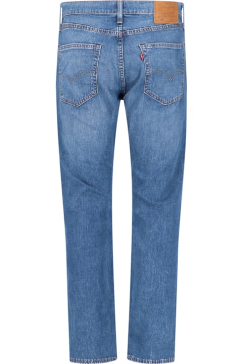 Levi's Jeans for Men Levi's '502 ' Straight Jeans