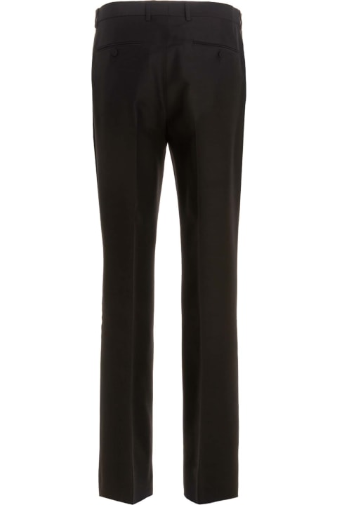 Homeware Gucci Classic Pants