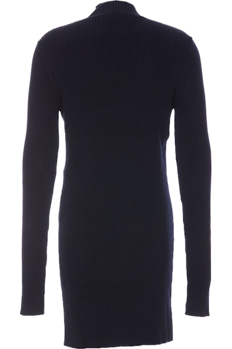 Balenciaga Clothing for Men Balenciaga Ebay Sweater