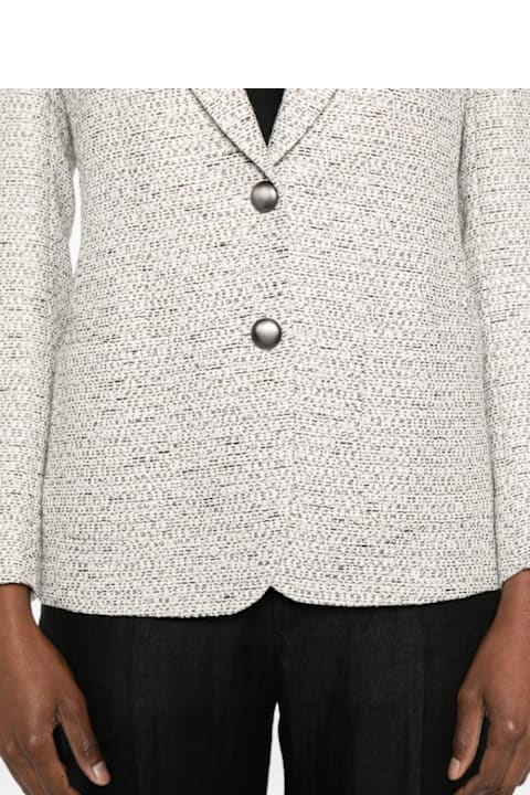 L.B.M. 1911 for Men L.B.M. 1911 Single-breasted Jacket