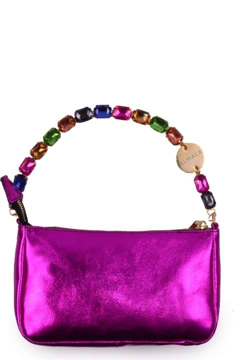 Almala Bags for Women Almala Handbag