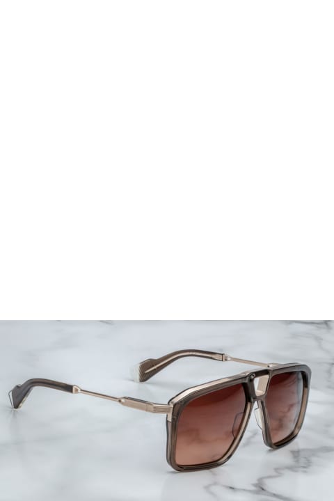 Savoy - London Sunglasses