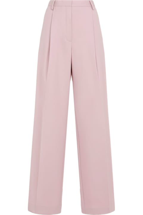 Homeware Dries Van Noten Wide Pants