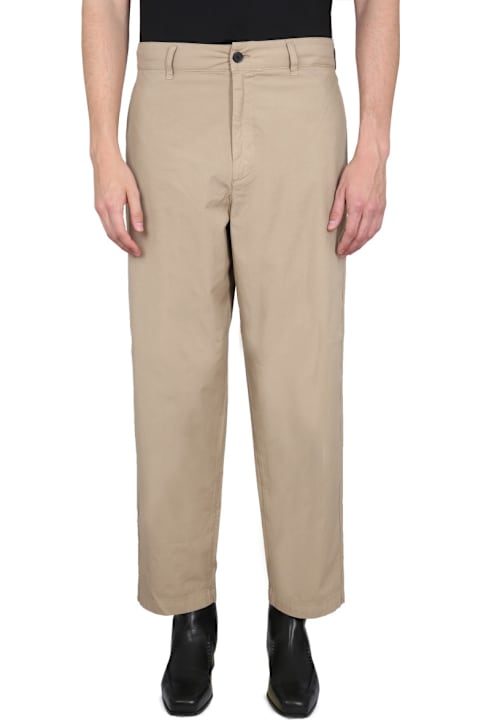 Homeware Department Five Shalimar Pants