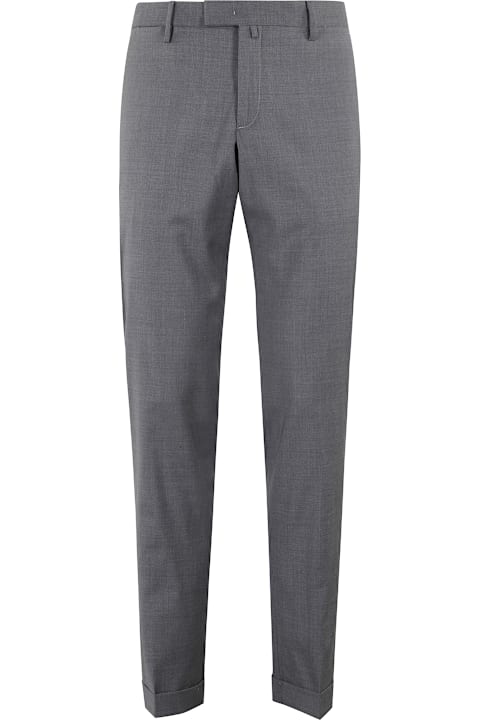 Homeware Briglia 1949 Pant V.piatto Lana Zignone