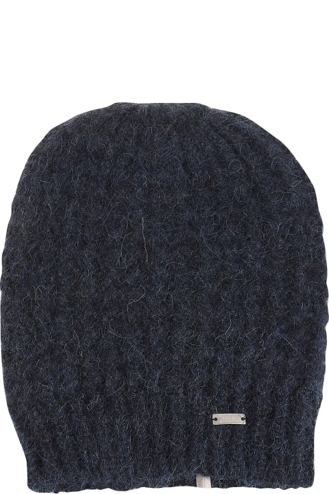 Herno Accessories for Women Herno Hat
