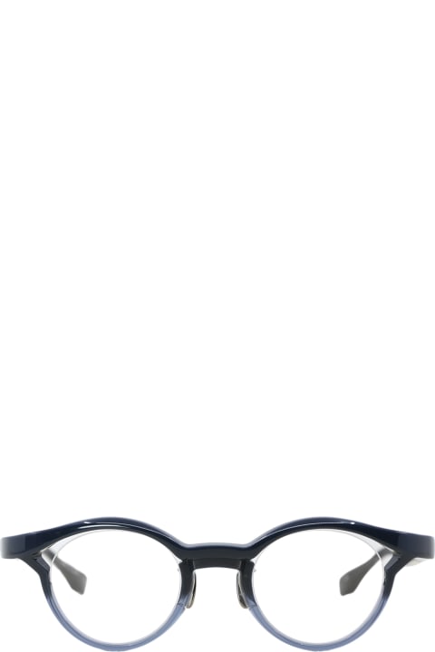 FACTORY900 Eyewear for Women FACTORY900 Rf 180 - Blue Rx Glasses
