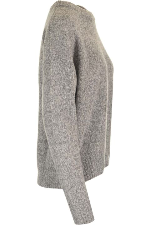 Lisa Yang Clothing for Women Lisa Yang 'lova' Sweater