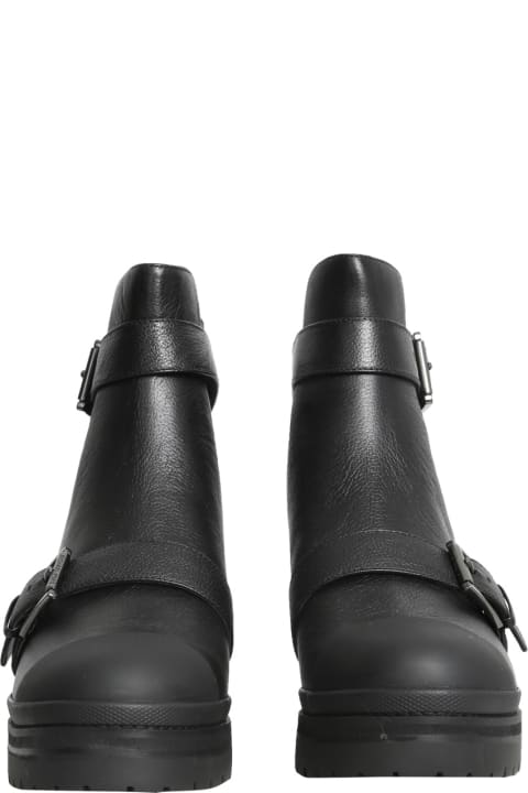 Michael Kors Boots for Women Michael Kors Corey Boots