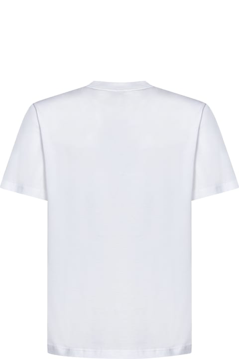 Brioni for Men Brioni T-shirt