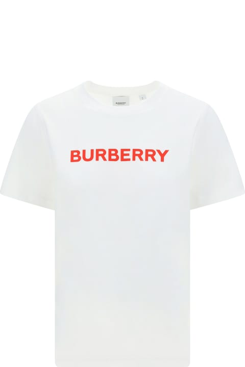 Margot T-shirt