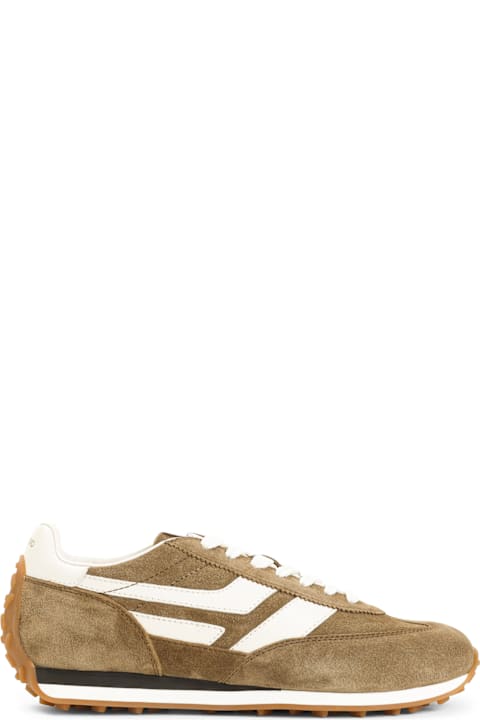 Homeware Tom Ford Mick Sneakers