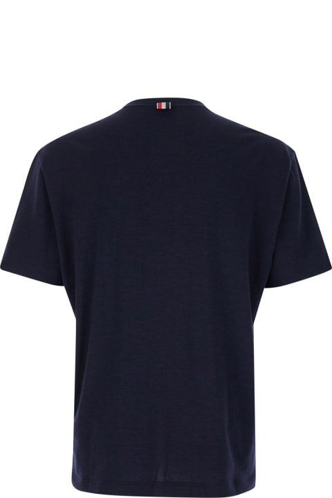 Homeware Thom Browne T-shirt