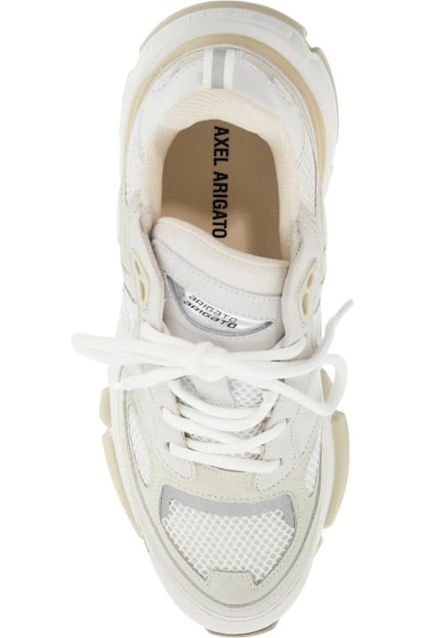 Axel Arigato for Men Axel Arigato Sphere Runner Sneakers