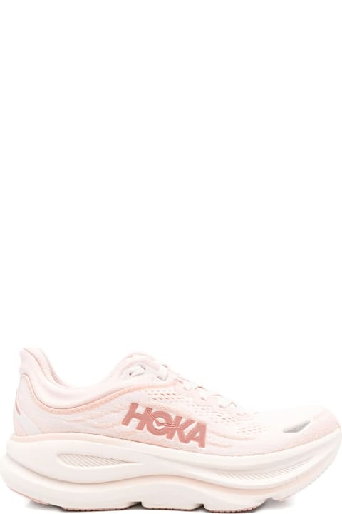 Hoka Sneakers