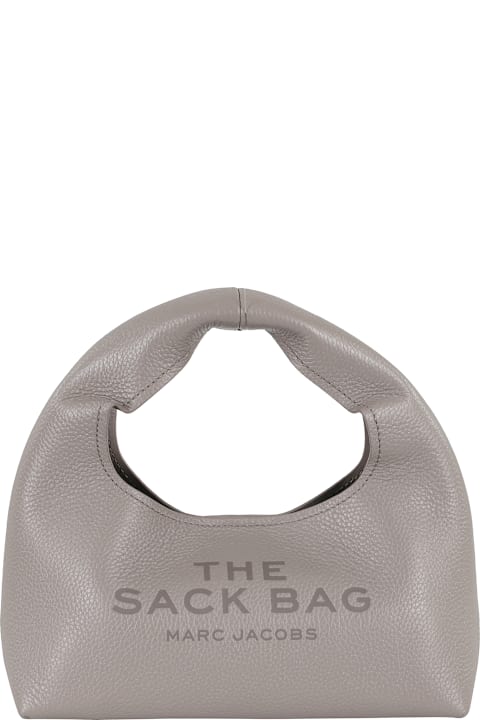 Homeware Marc Jacobs The Mini Sack
