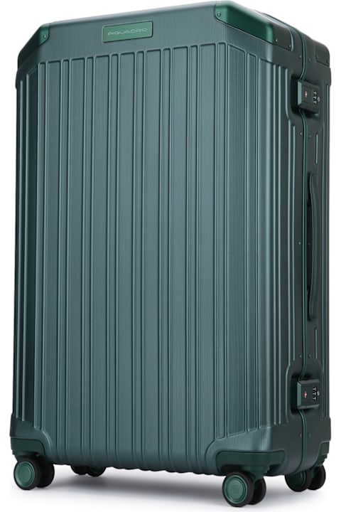 Piquadro for Kids Piquadro Trolley