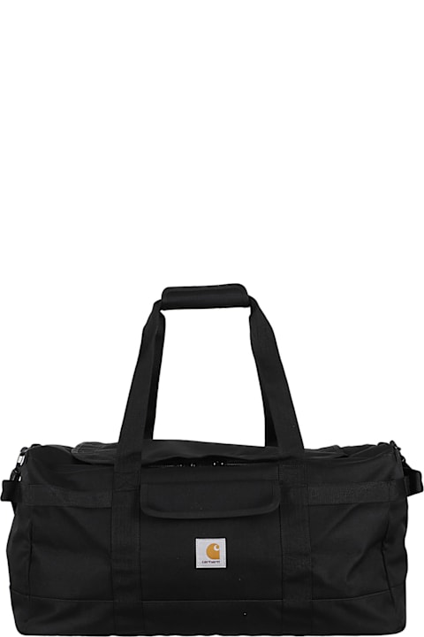 Homeware Carhartt Jack Duffle