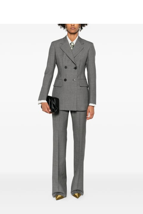 The Seafarer for Men The Seafarer Pant