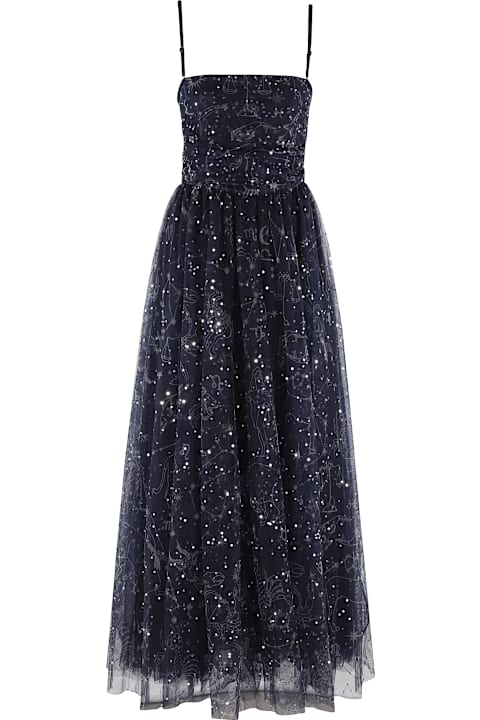 STAUD الملابس لـ السيدات STAUD Bettina Dress