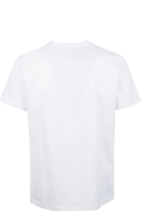 Homeware Dondup T-shirt