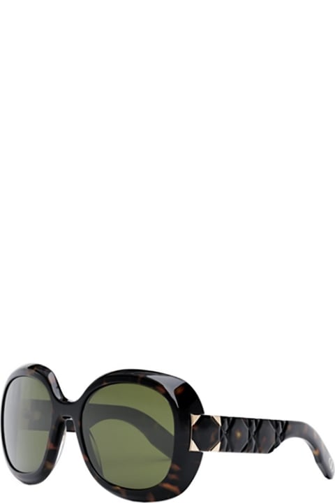 Dior Eyewear Eyewear for Men Dior Eyewear LADY 9522 R2I Sunglasses