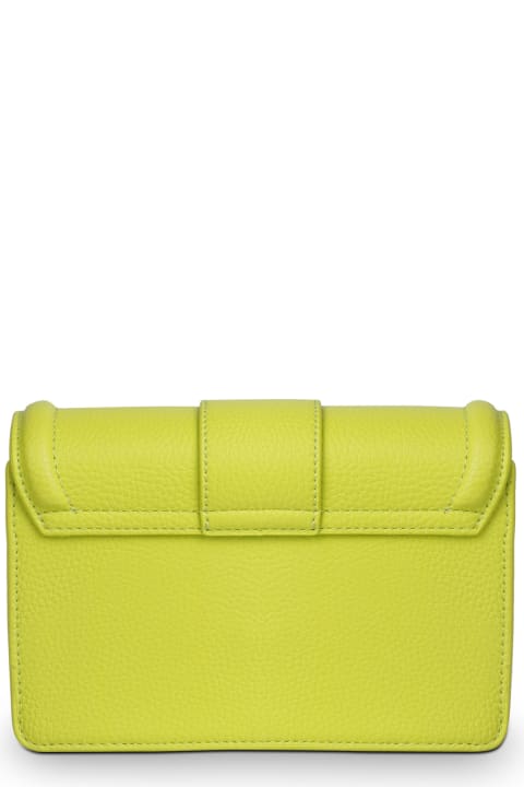 أدوات منزلية Versace Jeans Couture Versace Jeans Couture Bag