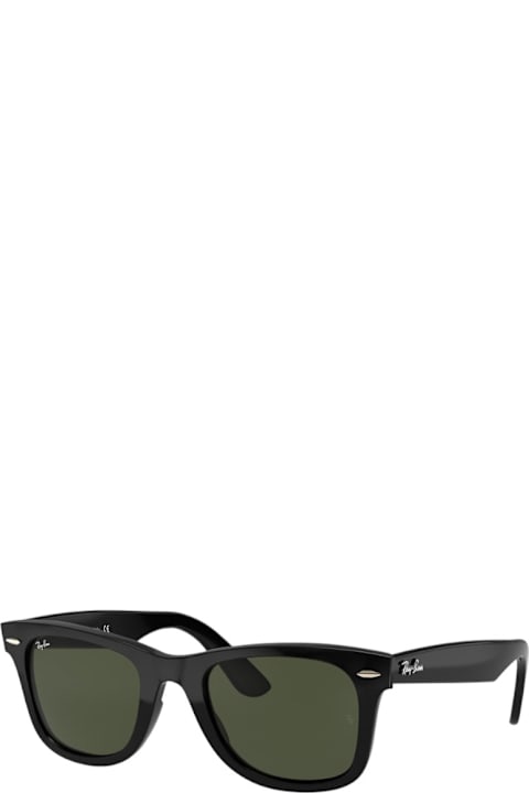 Ray-Ban for Kids Ray-Ban Ray Ban Rb4340 Ease Sunglasses