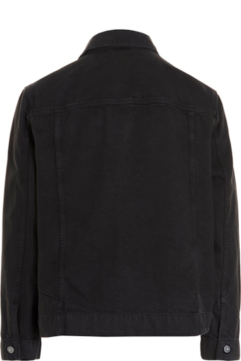 Objects Iv Life for Women Objects Iv Life Denim Jacket