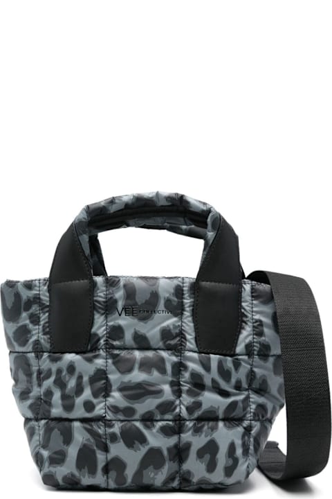 VeeCollective Totes for Women VeeCollective Porter Tote St Leo