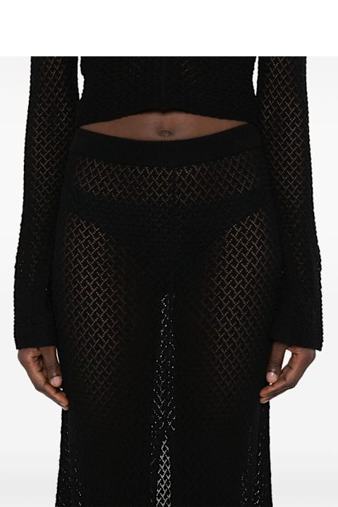 The Garment for Men The Garment Skirt