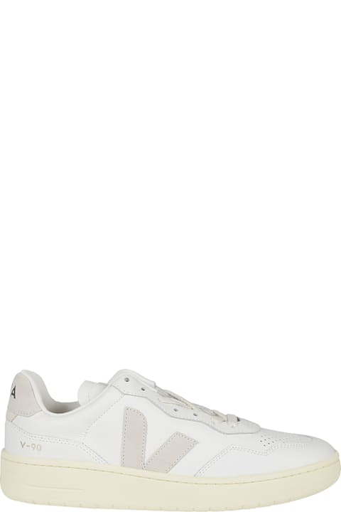 Veja Sneakers for Women Veja V-90 Sneakers