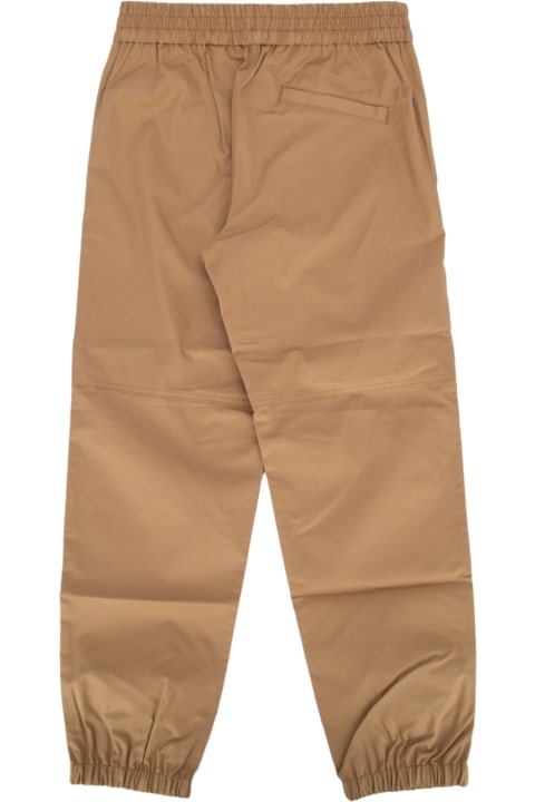 Fashion for Kids Burberry Pantalone