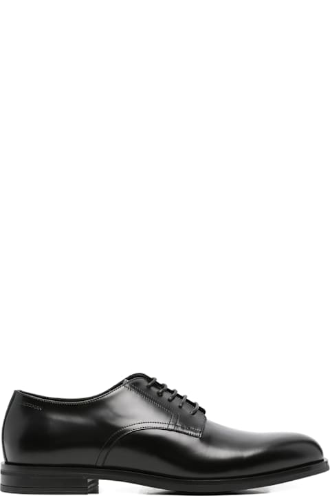 Stuart Weitzman for Kids Stuart Weitzman Shoe