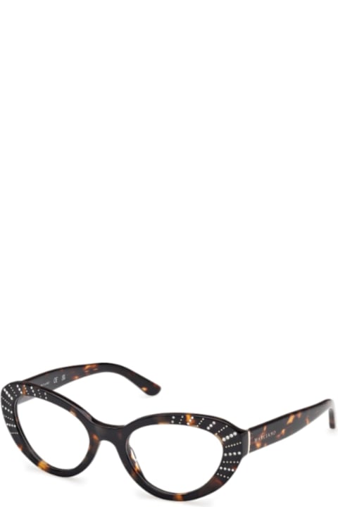 Guess by Marciano for Kids Guess by Marciano Gm50035 53052052