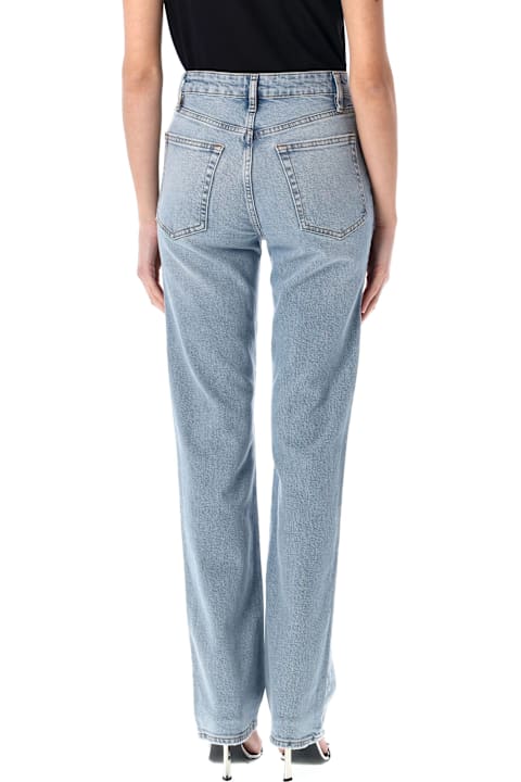 Homeware Frame The Ruler