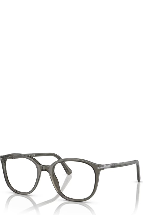 メンズ Persolのアイウェア Persol Po3317v 1103 Glasses