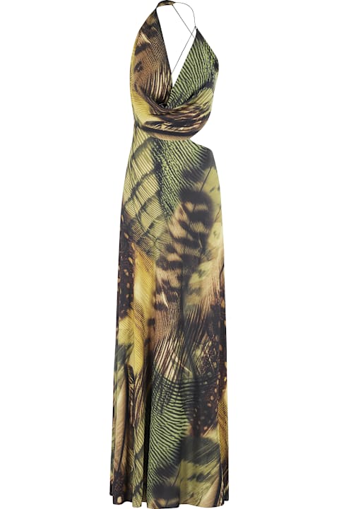 Amazuìn Dresses for Women Amazuìn Iselin